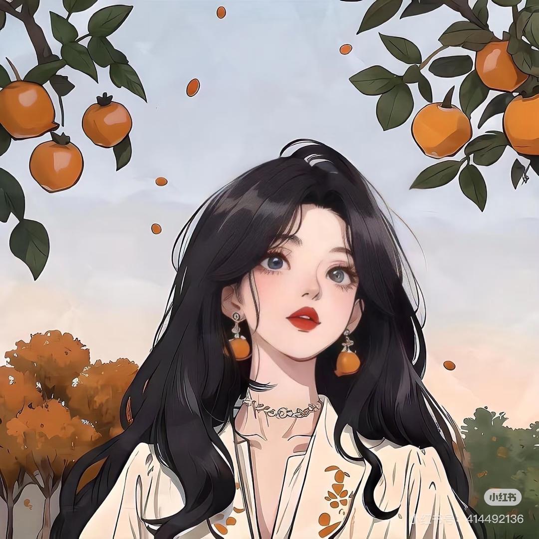 大美穿搭
