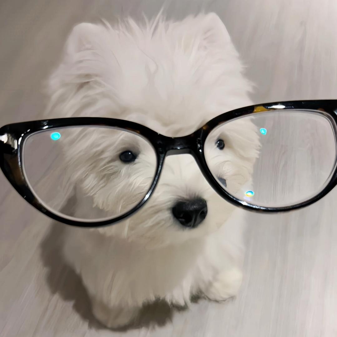 乐^