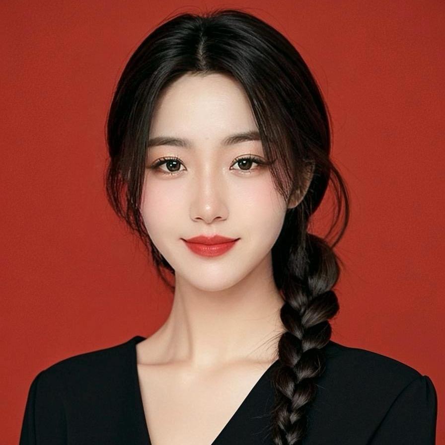 知秋姐姐