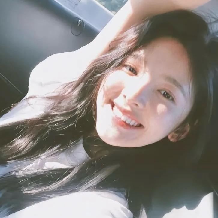 饼子（济南租房）