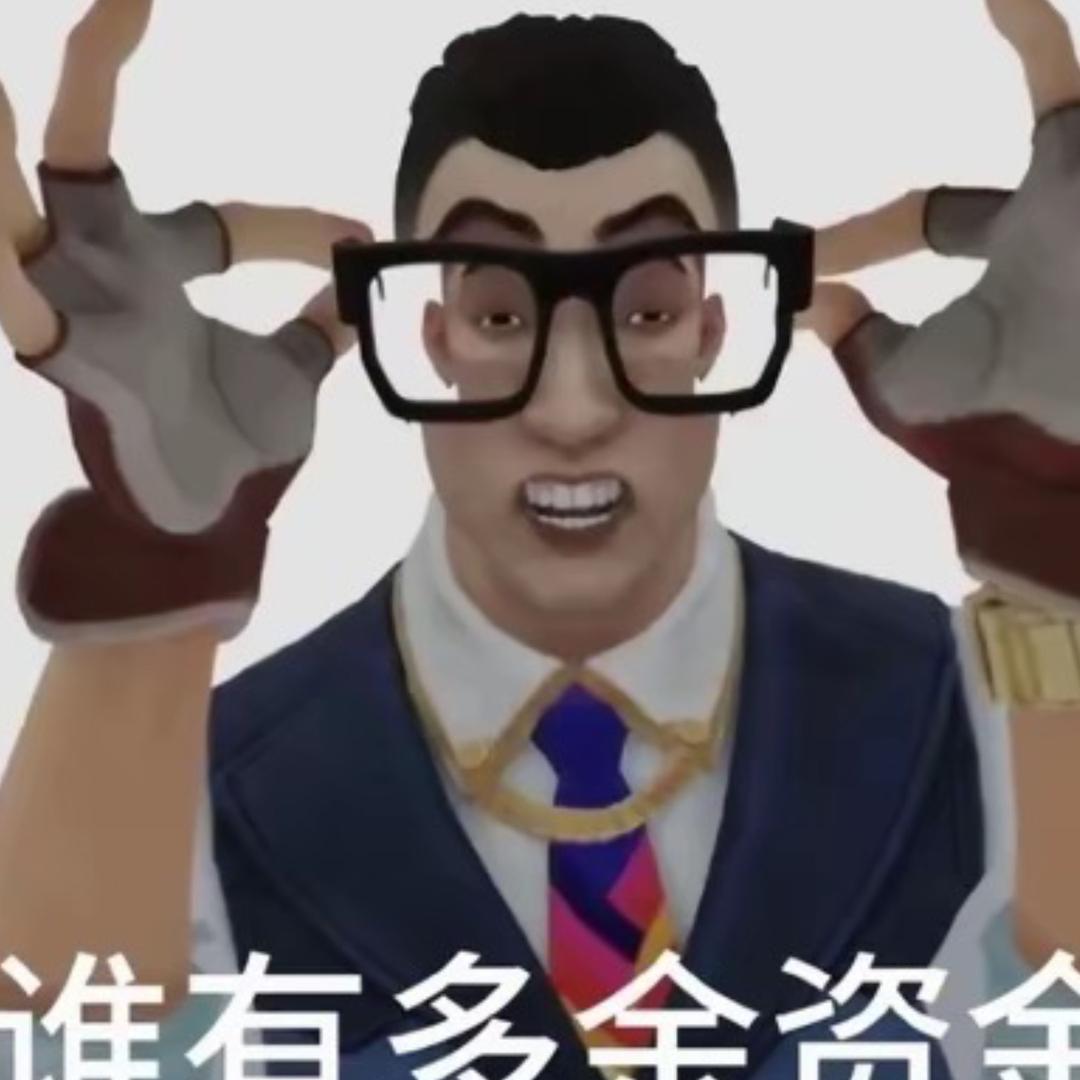 茜少/.