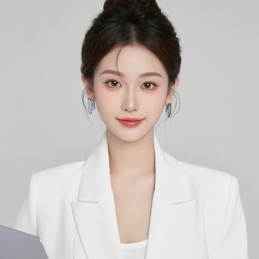 营养师美美（小月龄妈妈）