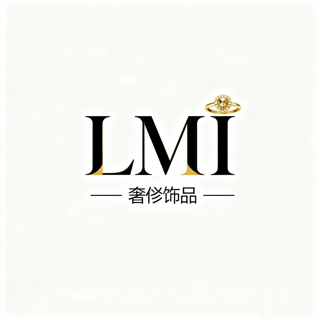 LMI轻奢饰品店