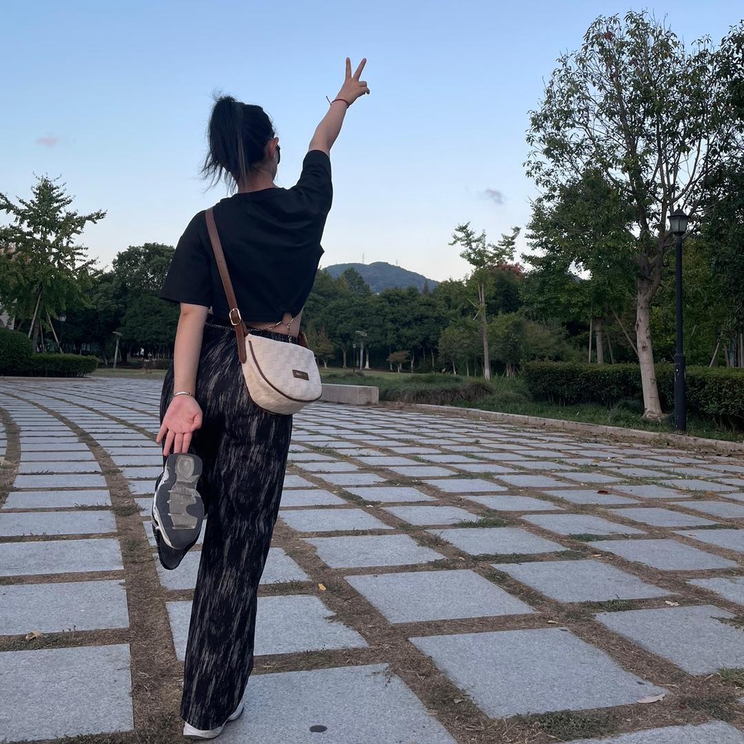 - 碎个好觉