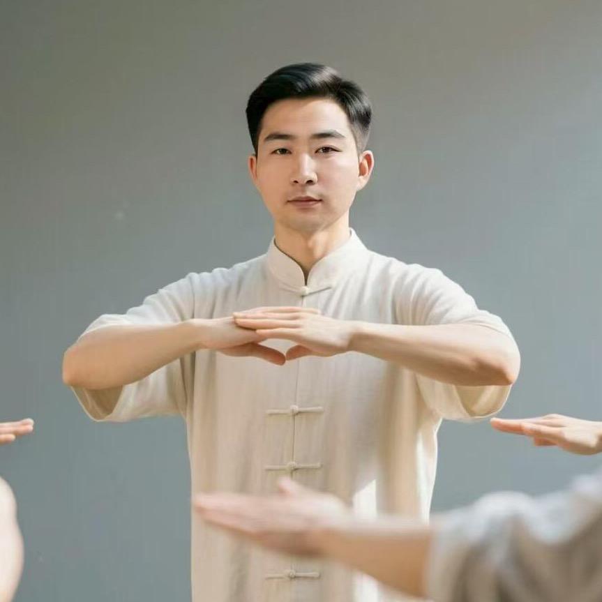 正山睡眠