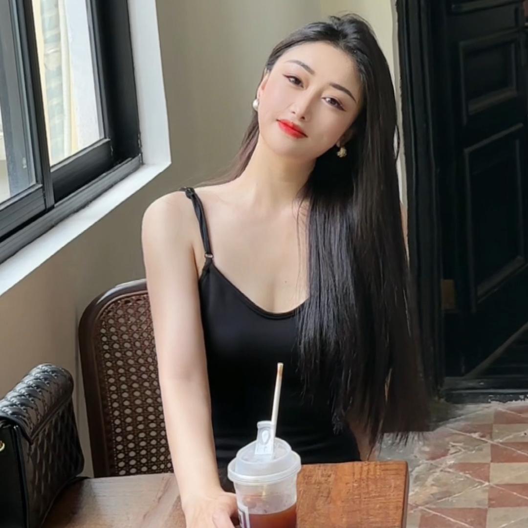 橘子佑🙏