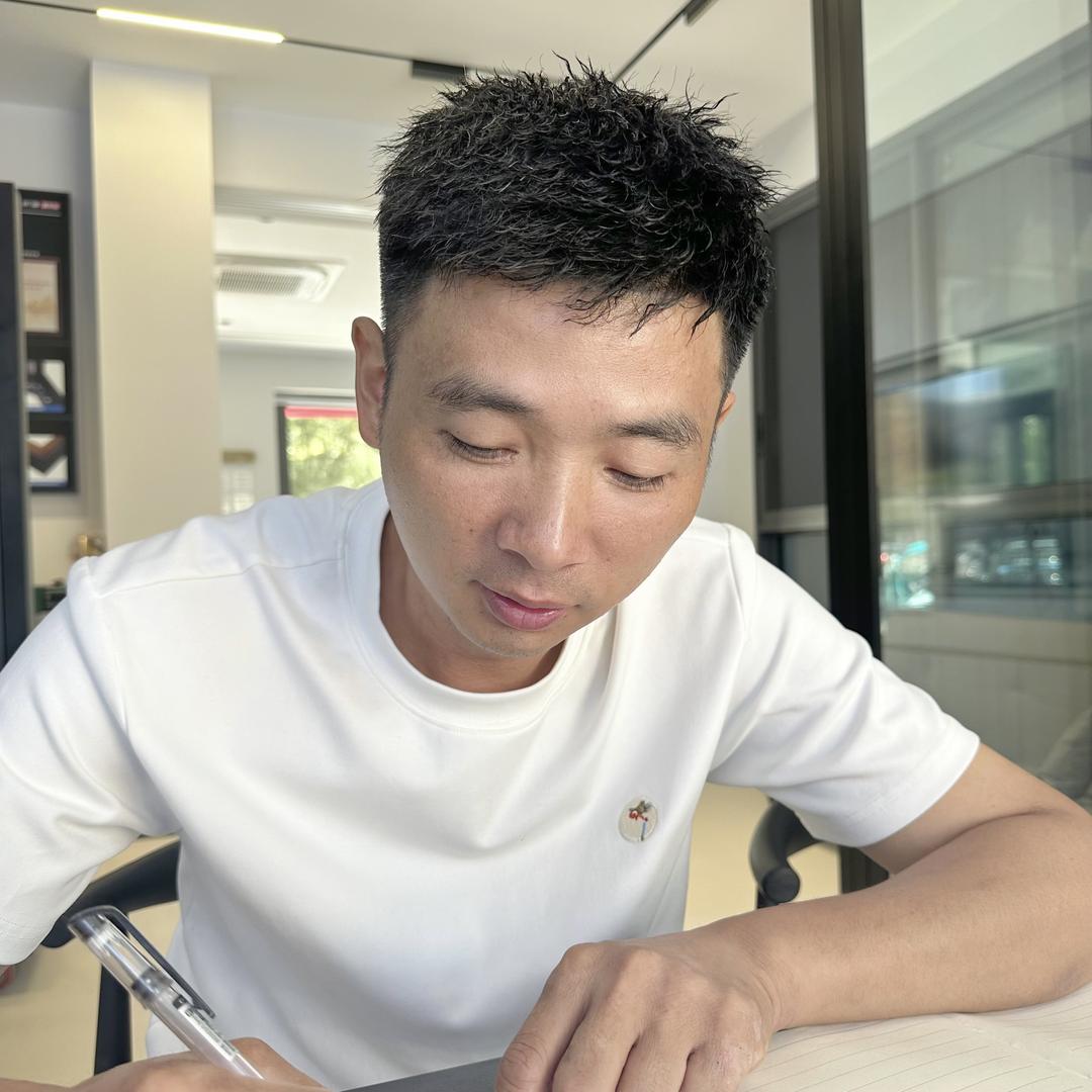 龙泉富轩小柳·富轩门窗