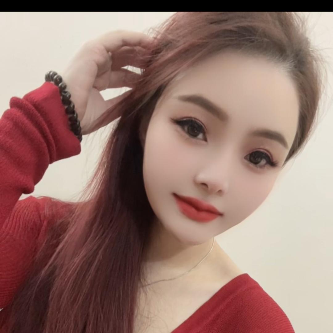 Xiaoyu888888