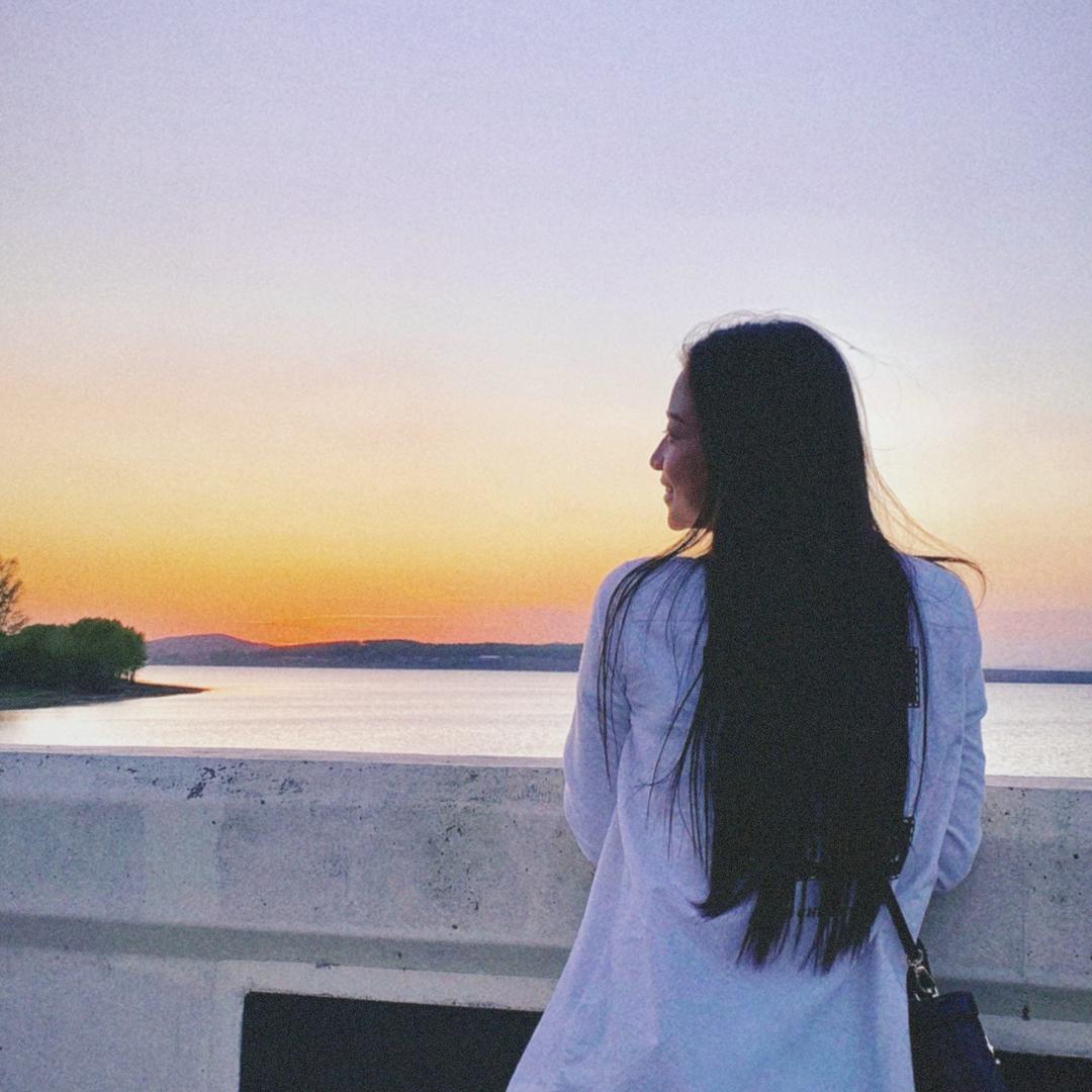 国家栋梁女士🦦