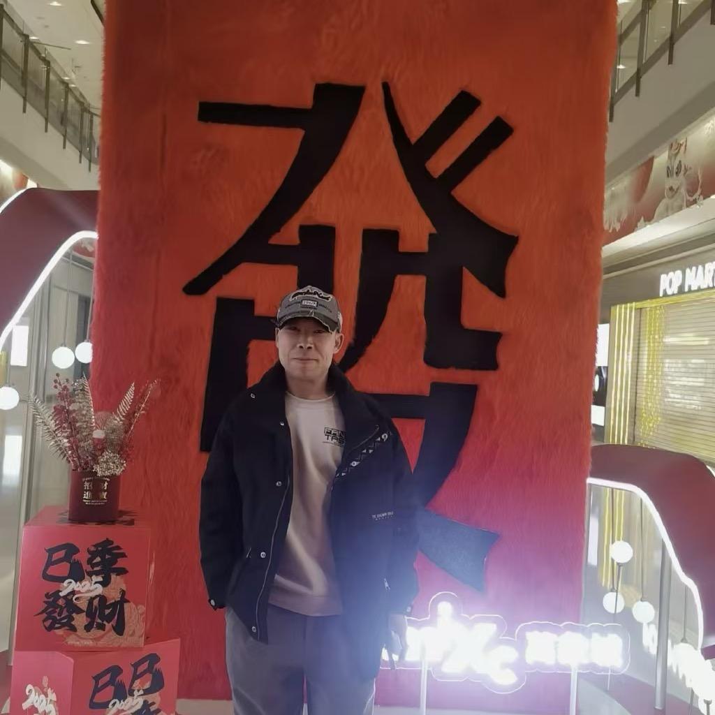 ♡♥(叾屾）♥♡