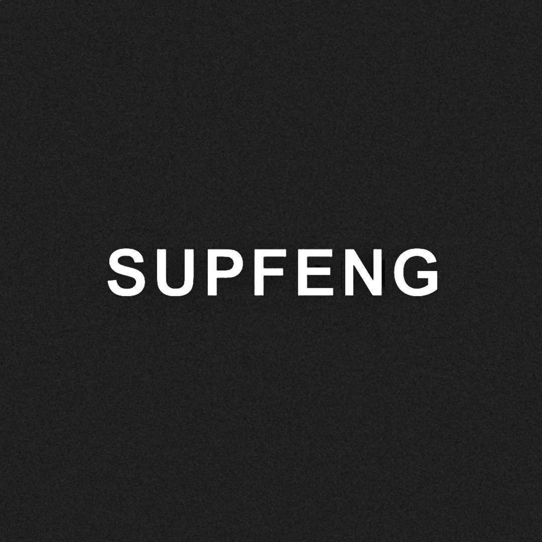 SUPFENG丰叔