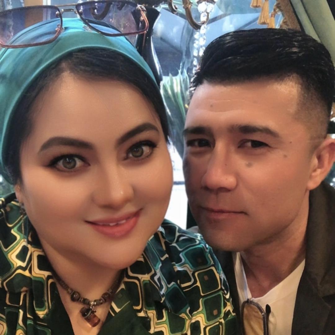 穆耶赛尔