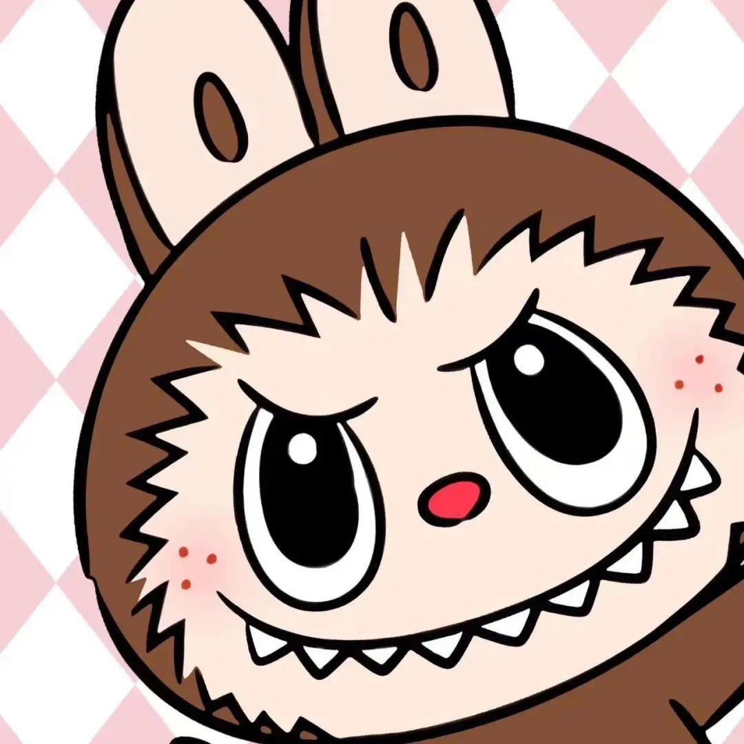 楚楚在这里！！