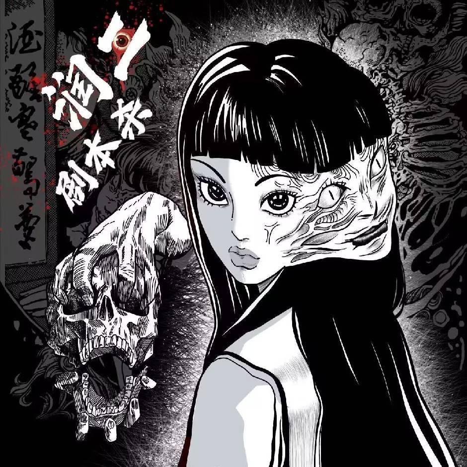 景德镇润二剧本杀