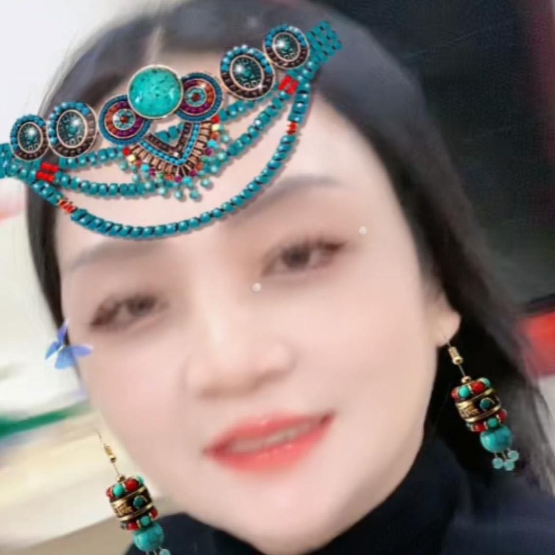 还珠A盐菜