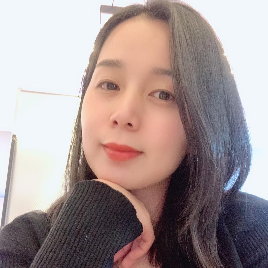 我家三宝（隔回）