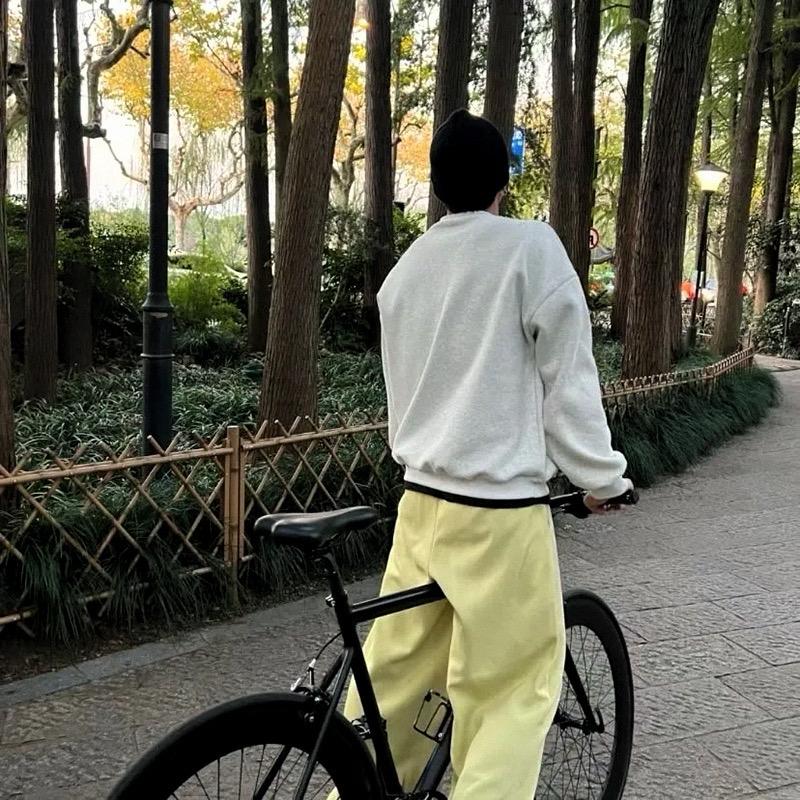 fashion运动户外