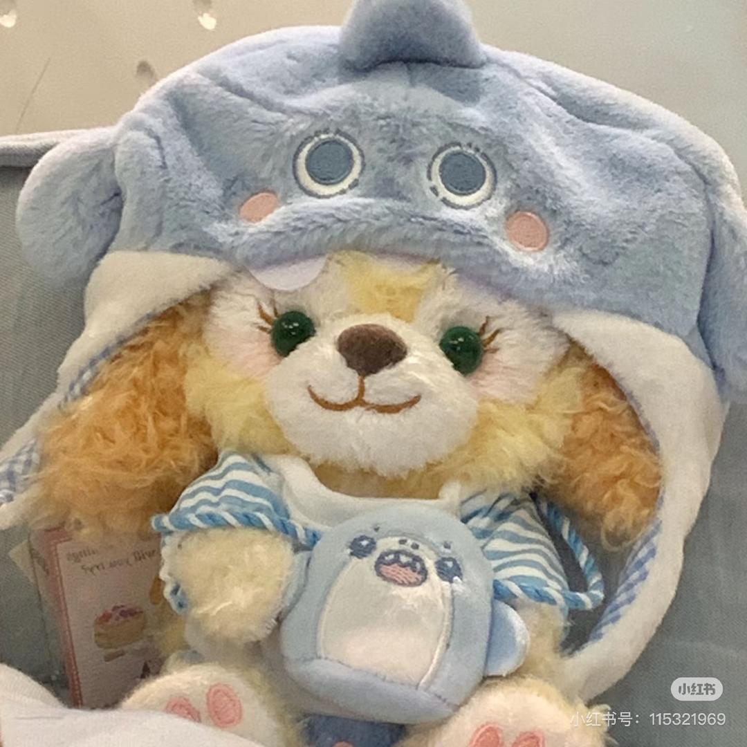 春风吹🌟