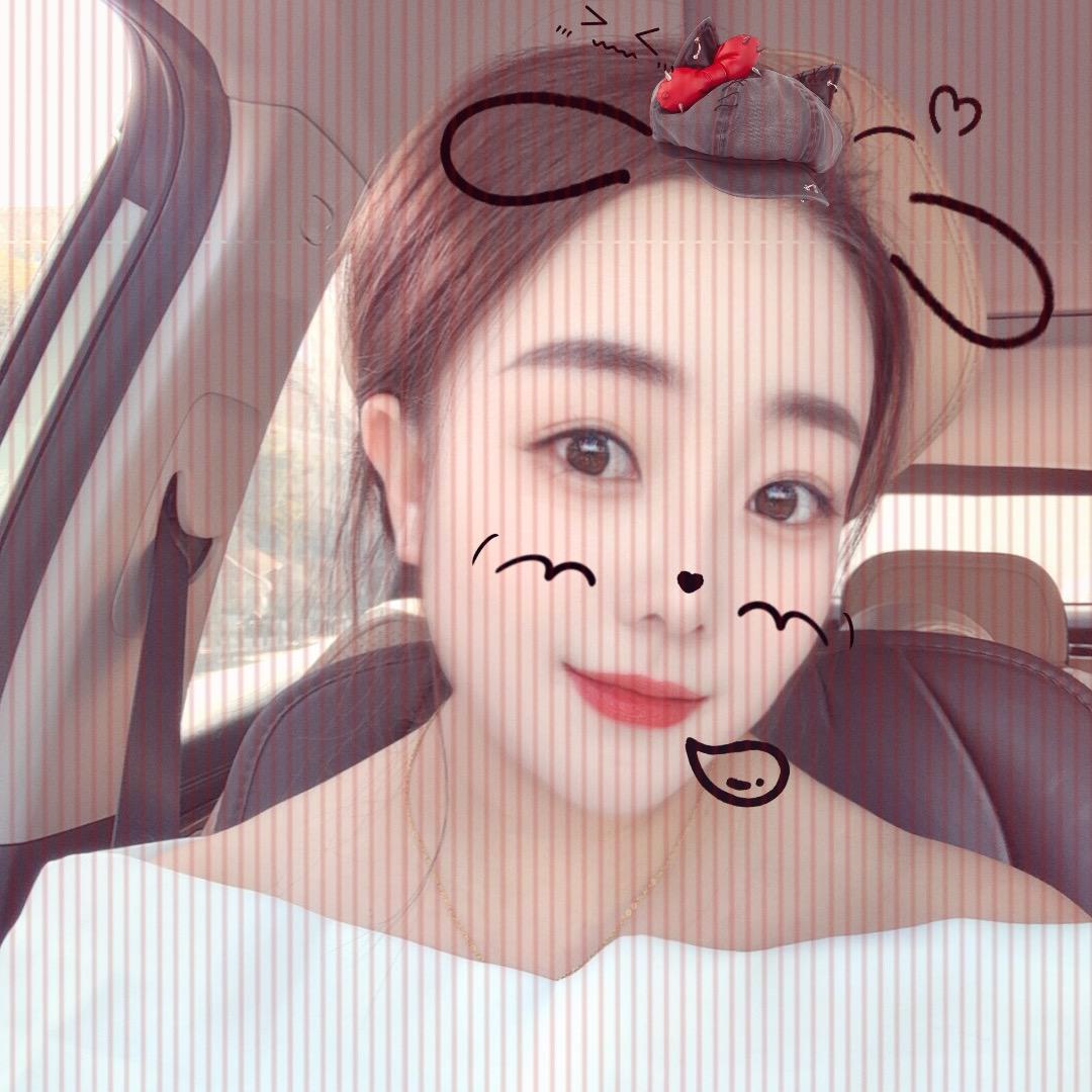 @钱小样💕