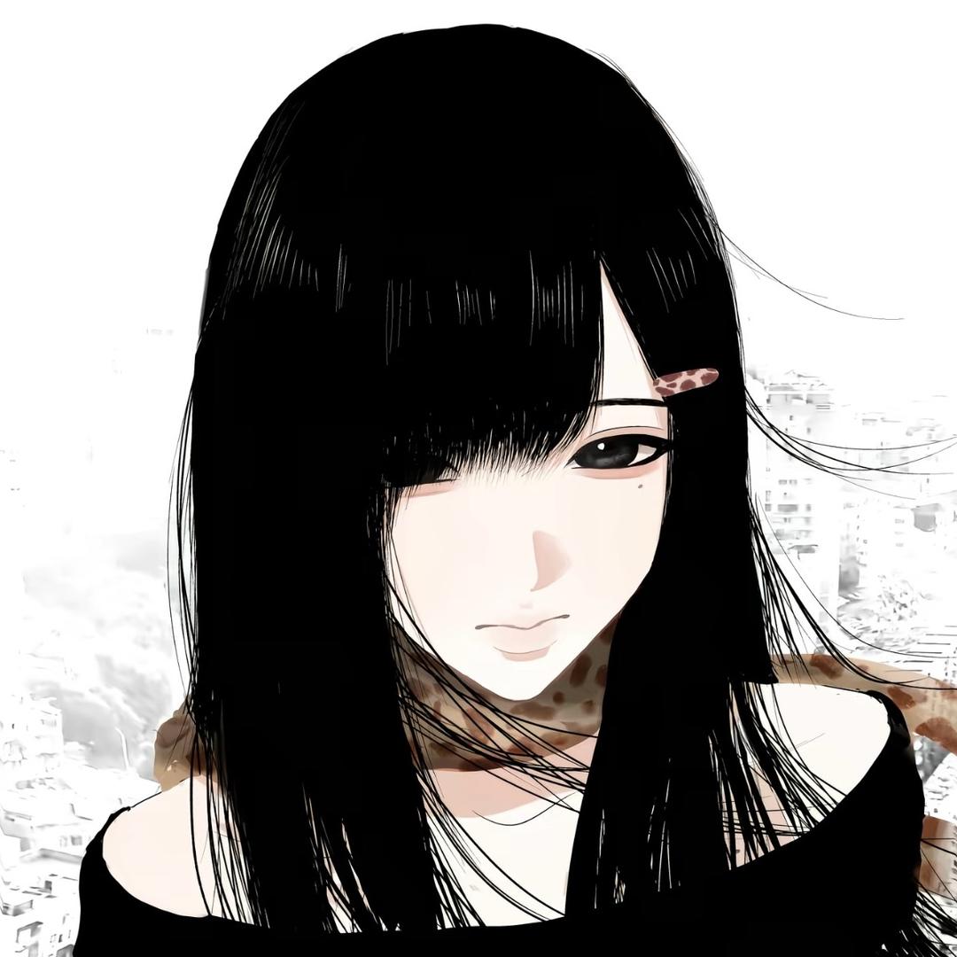 秋葵