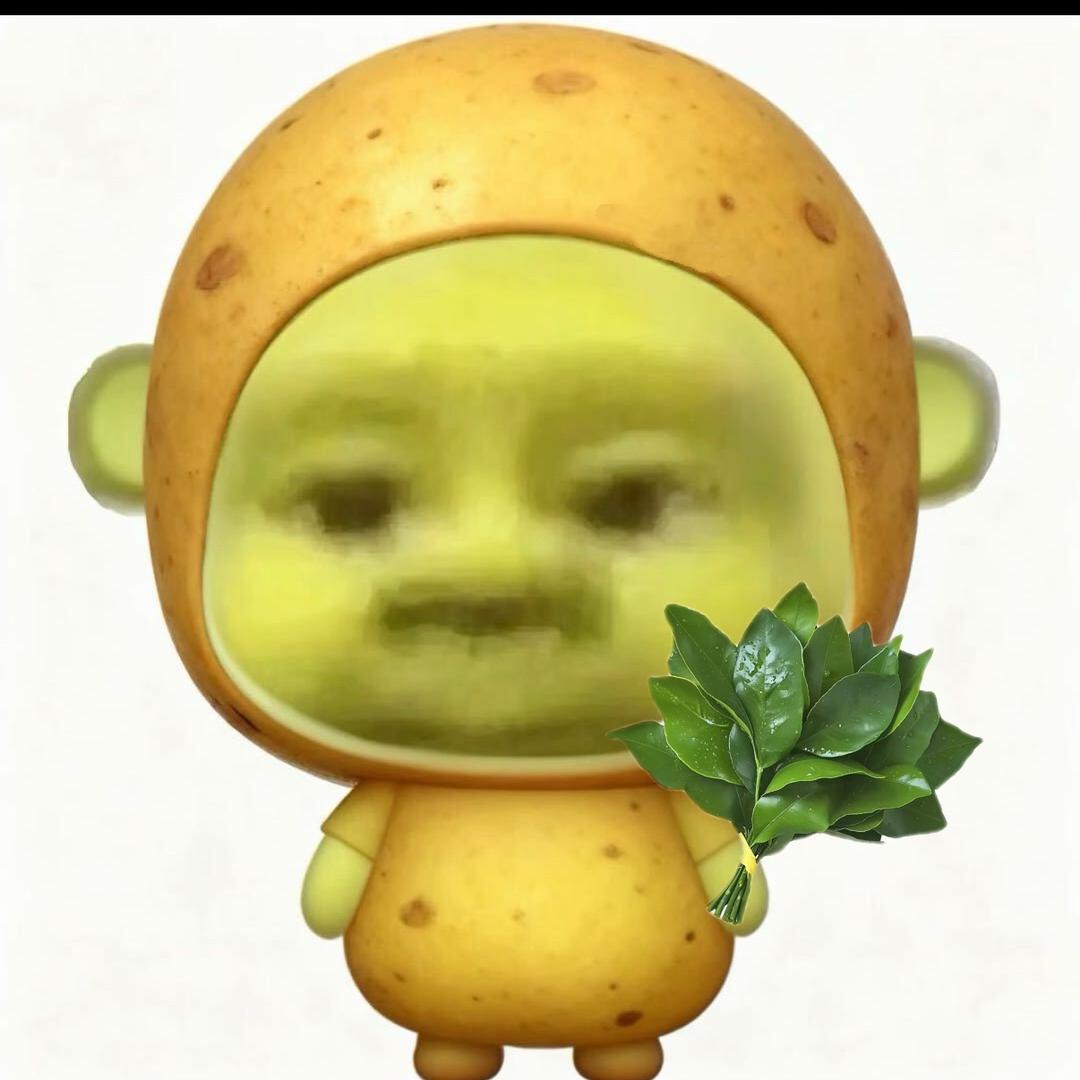 卤蛋
