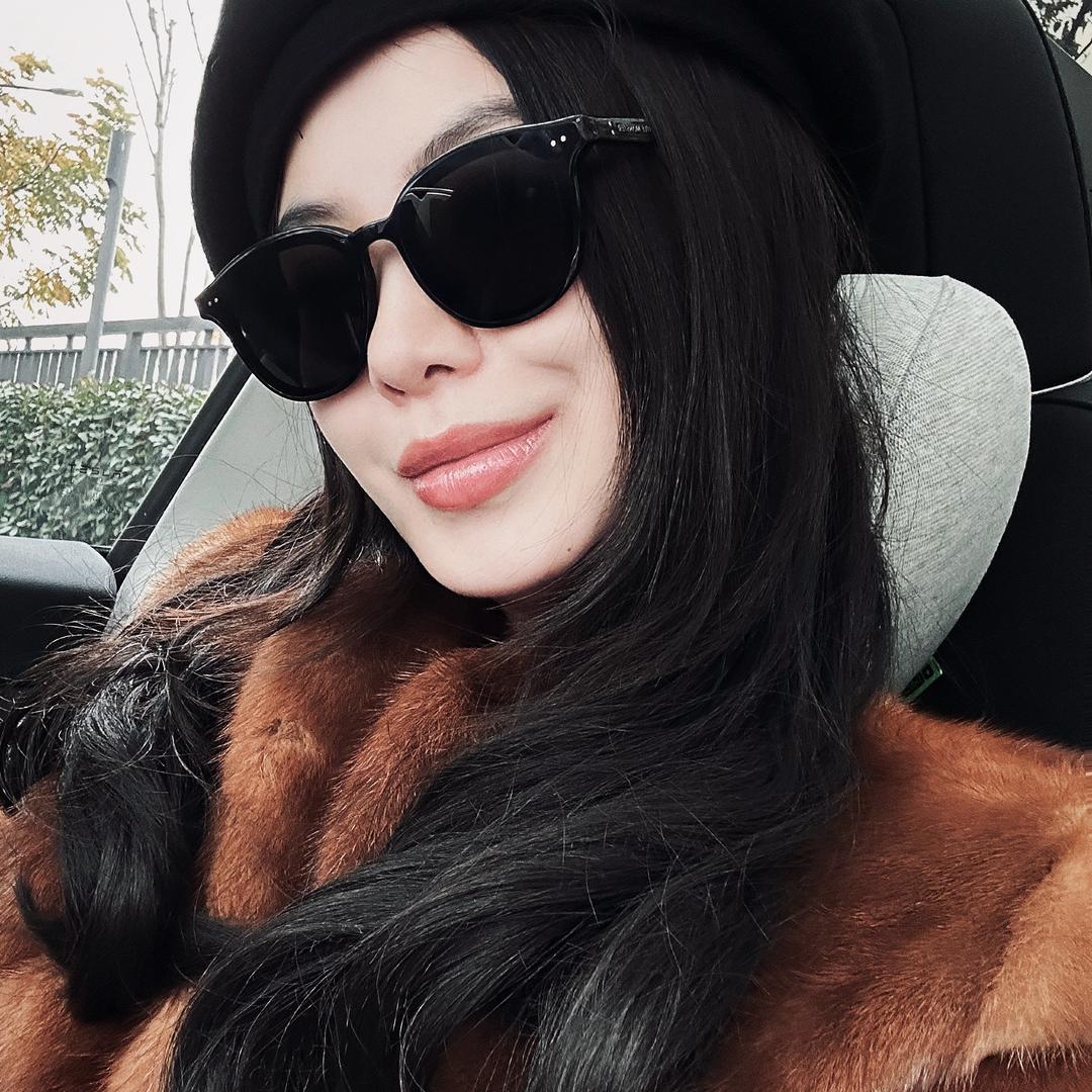 越姐私服-LT JEANS👖