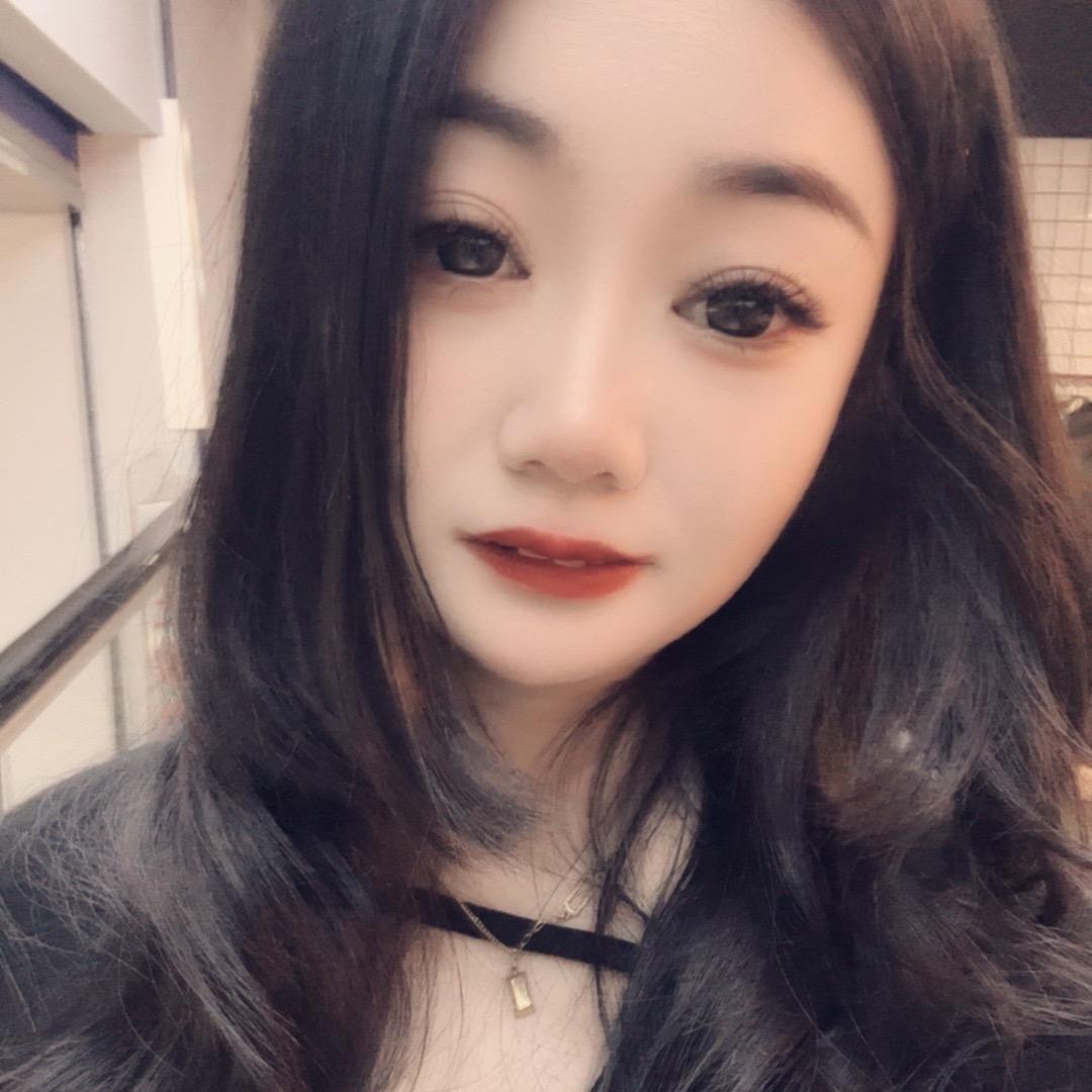 六安轻洲装饰有限公司