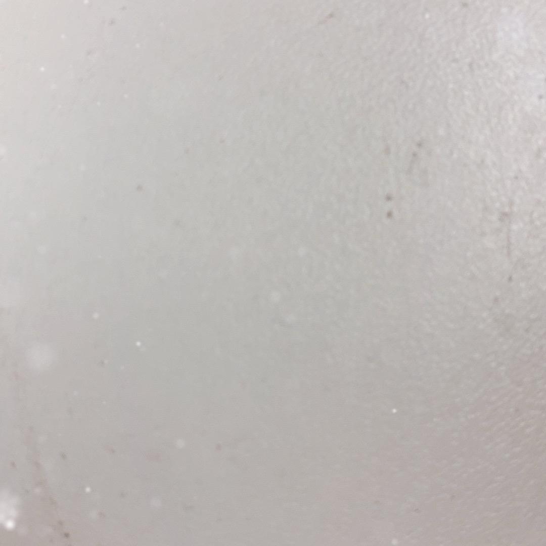 周福顺