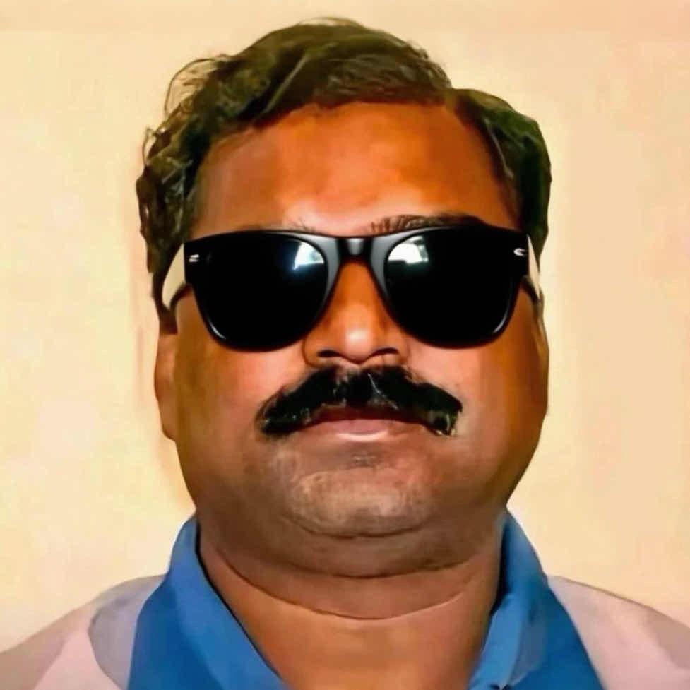 Hoo_CT