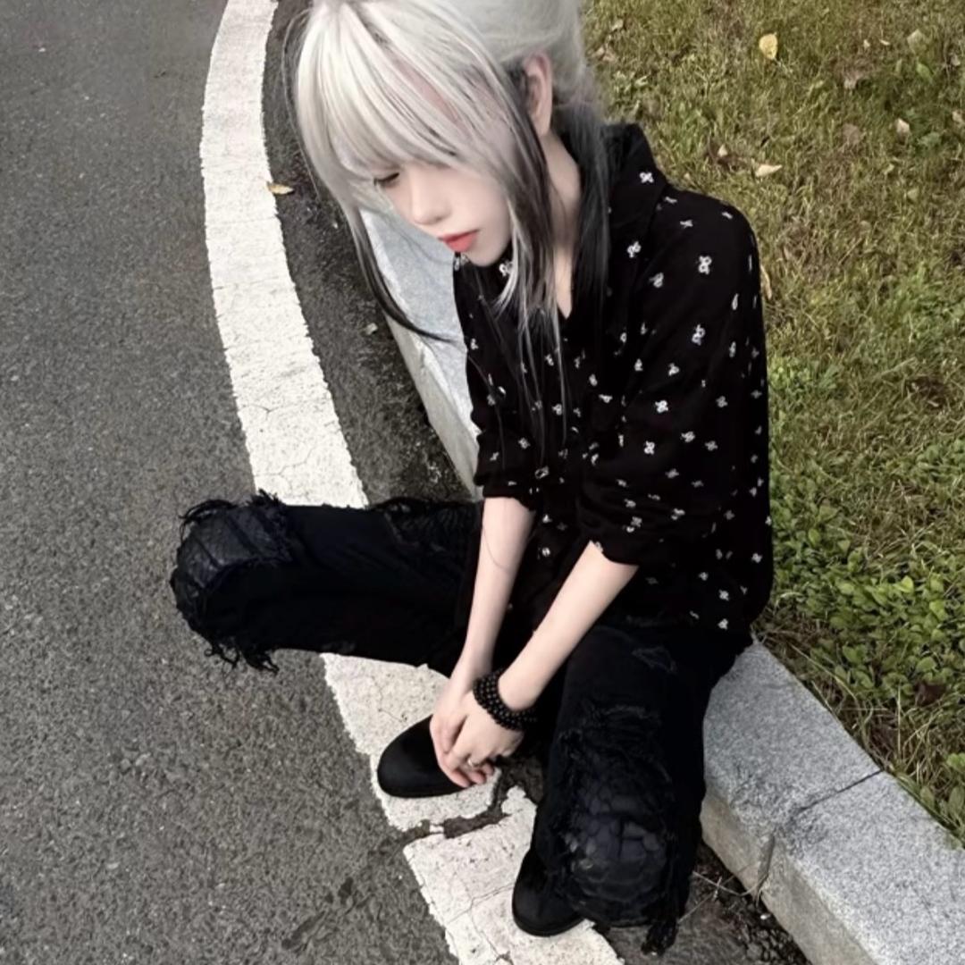 素素
