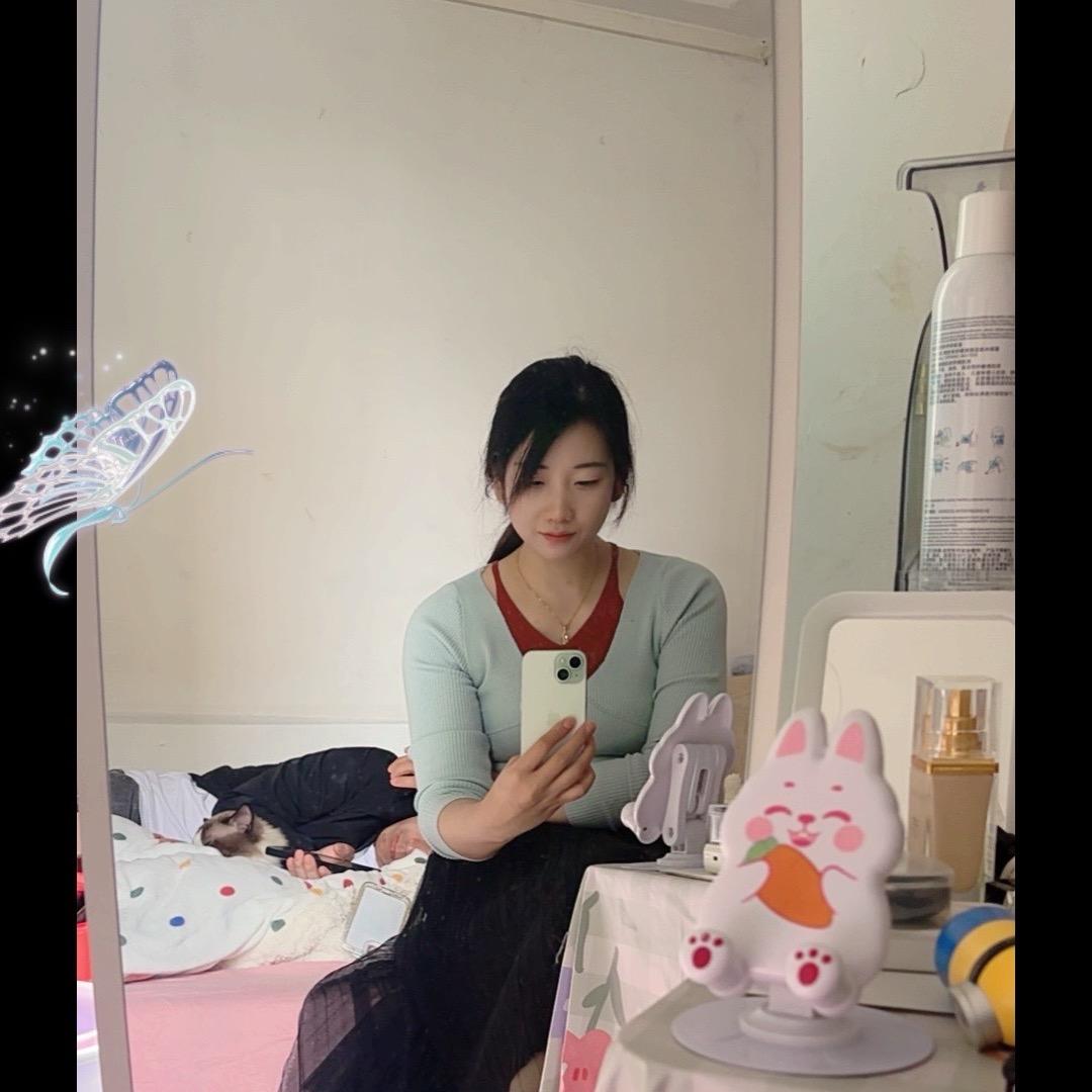 @Imking1993年916身高165