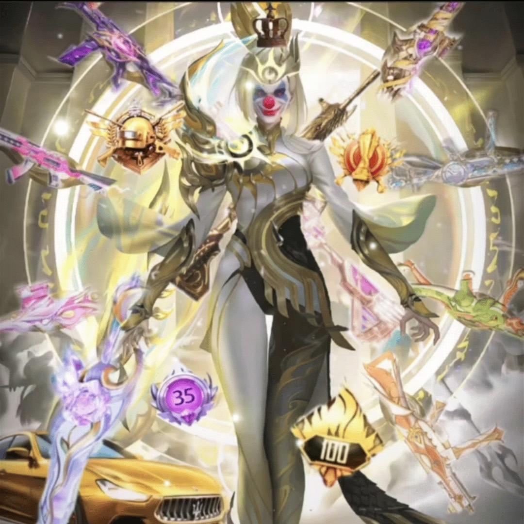 帆.
