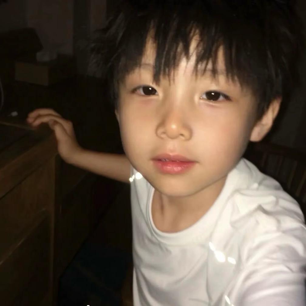 一杯美式