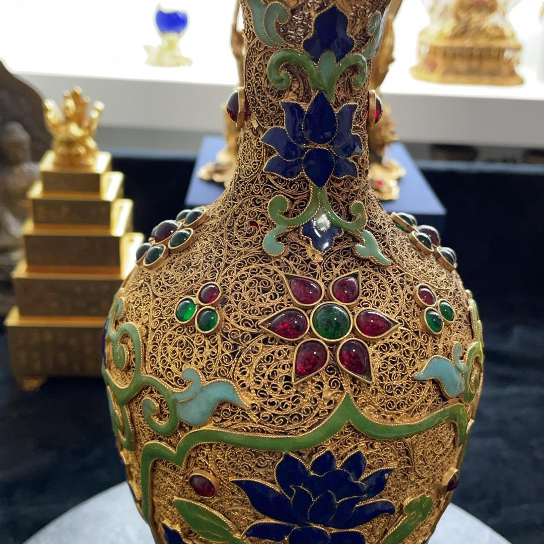 雅雅收藏百货
