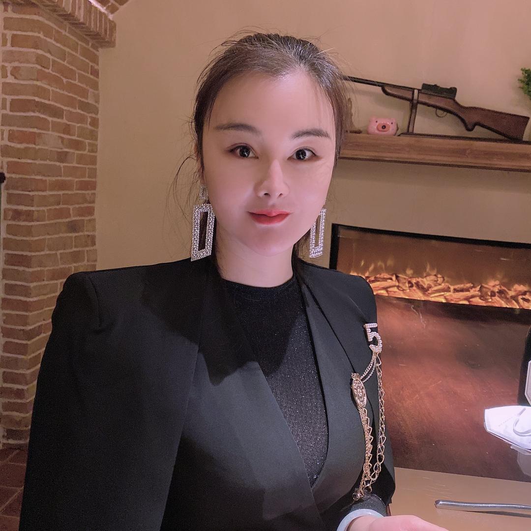 小燕子