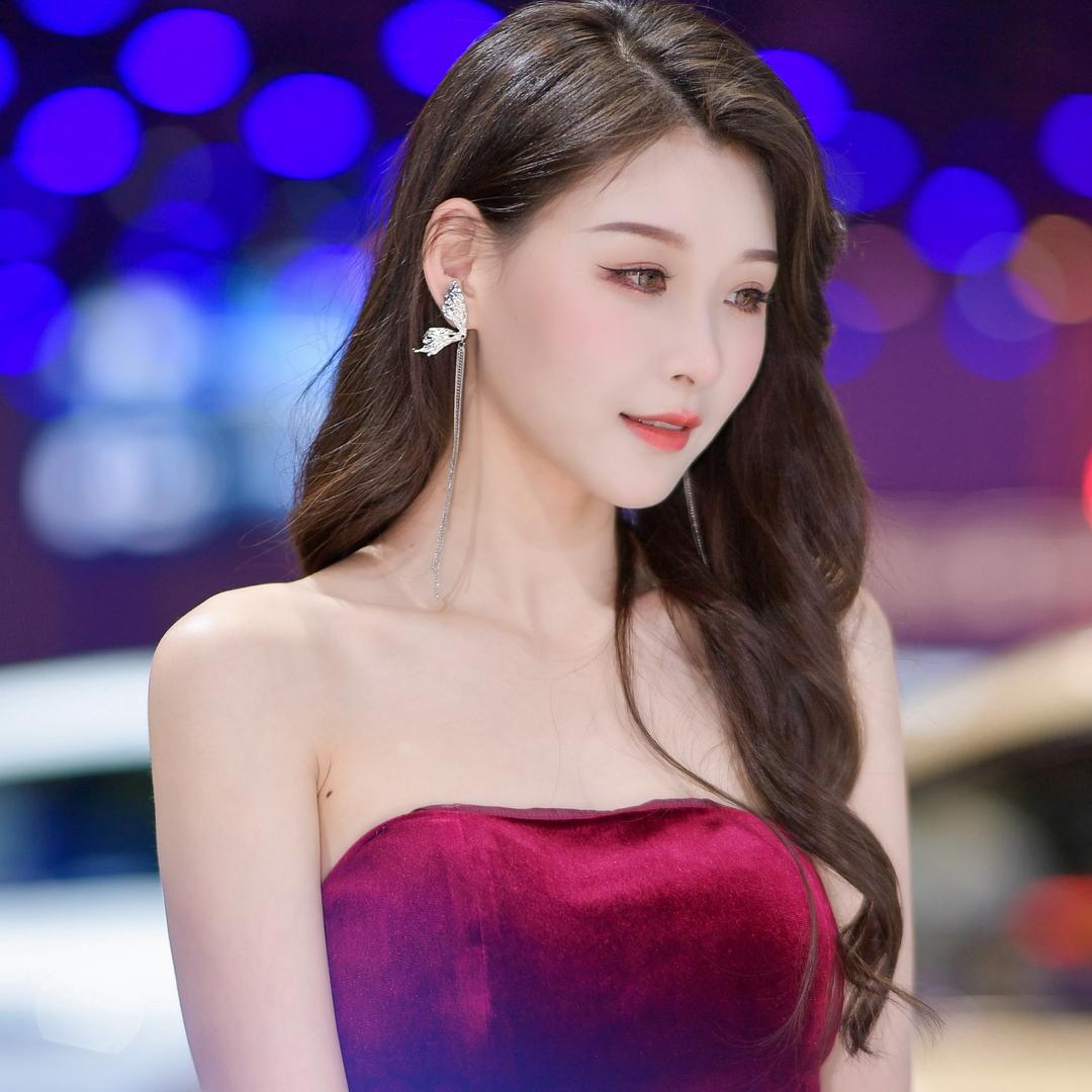 陆鬼鬼🐰陆金水