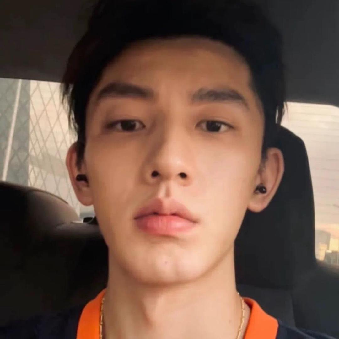 溏心蛋