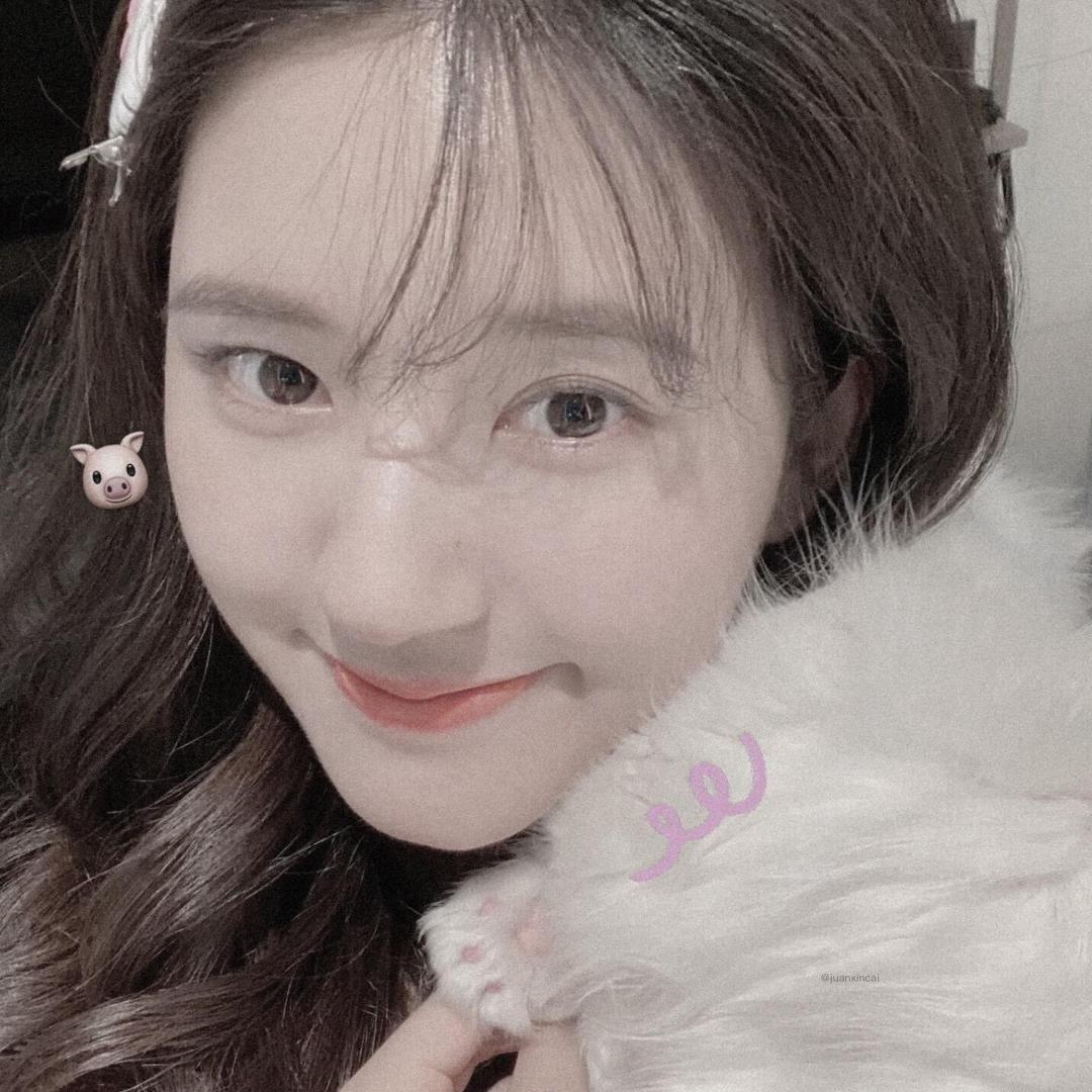 肉丝不肉wu（毒唯慎关）