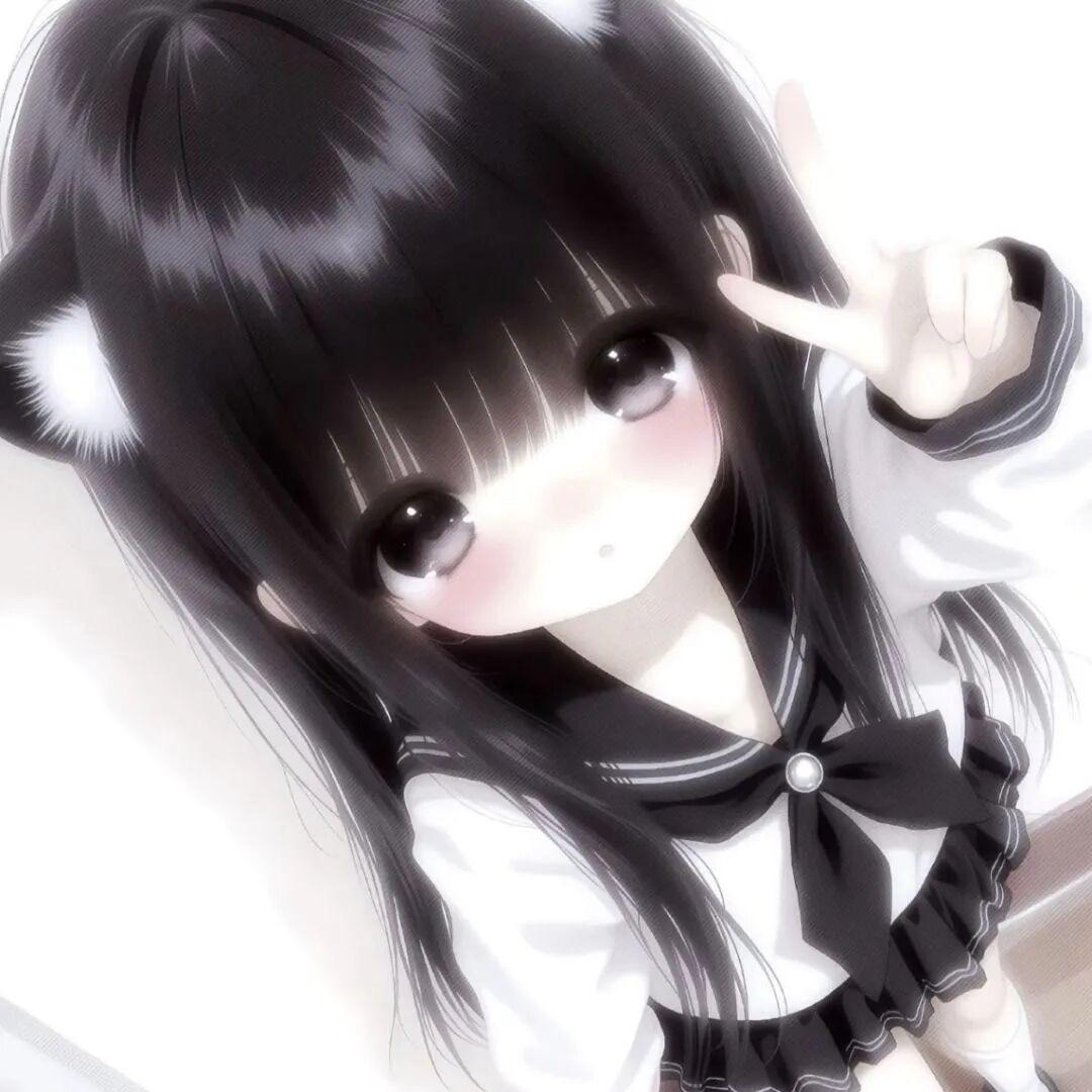 吃鸡蛋总噎着了🌞