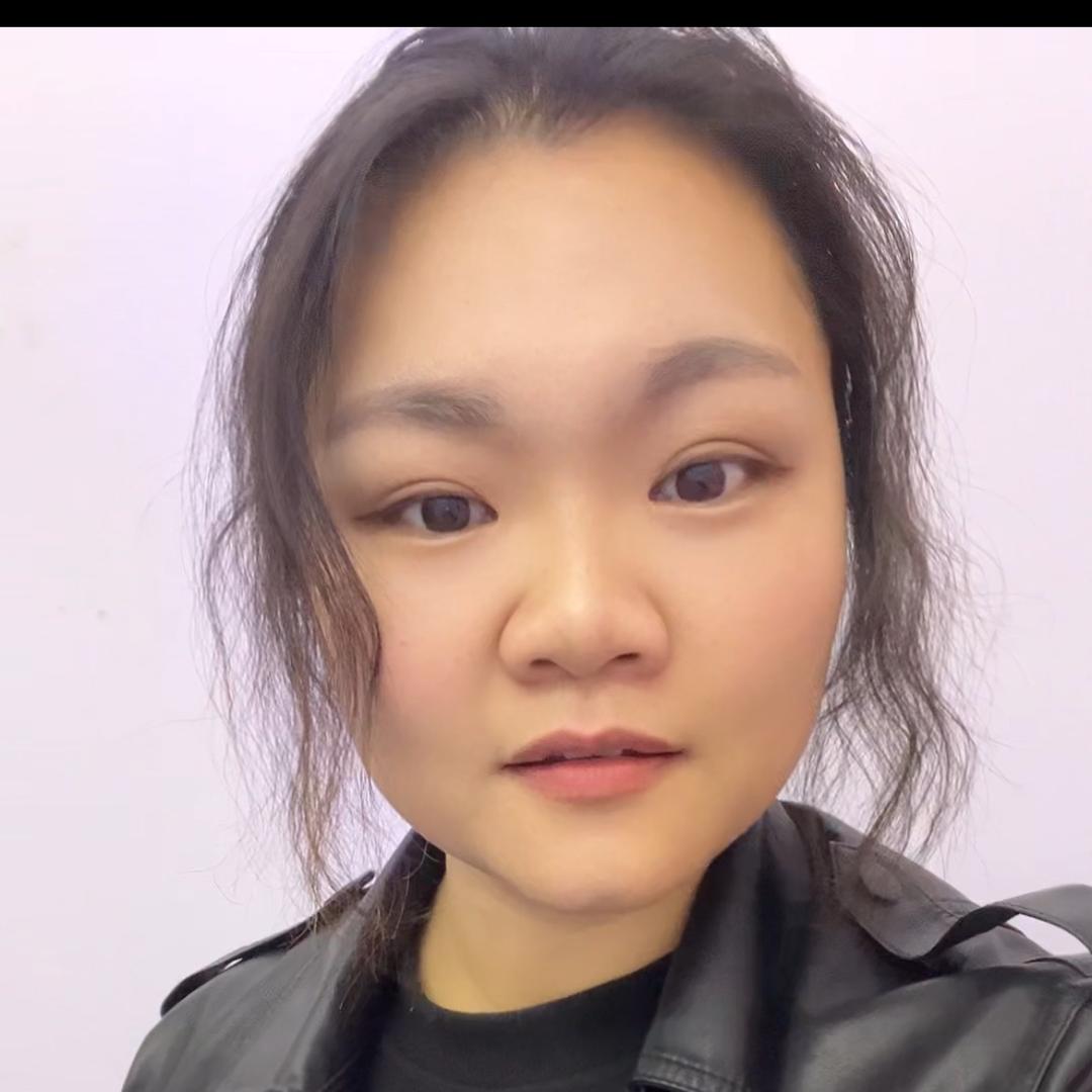 爱尚旺角