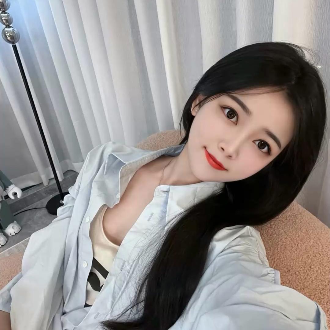 小橙子🍊