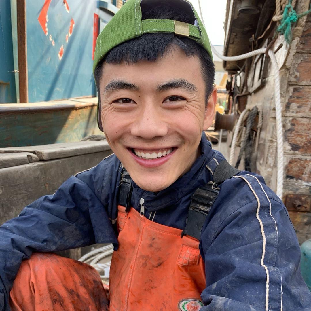 鹏大海鲜