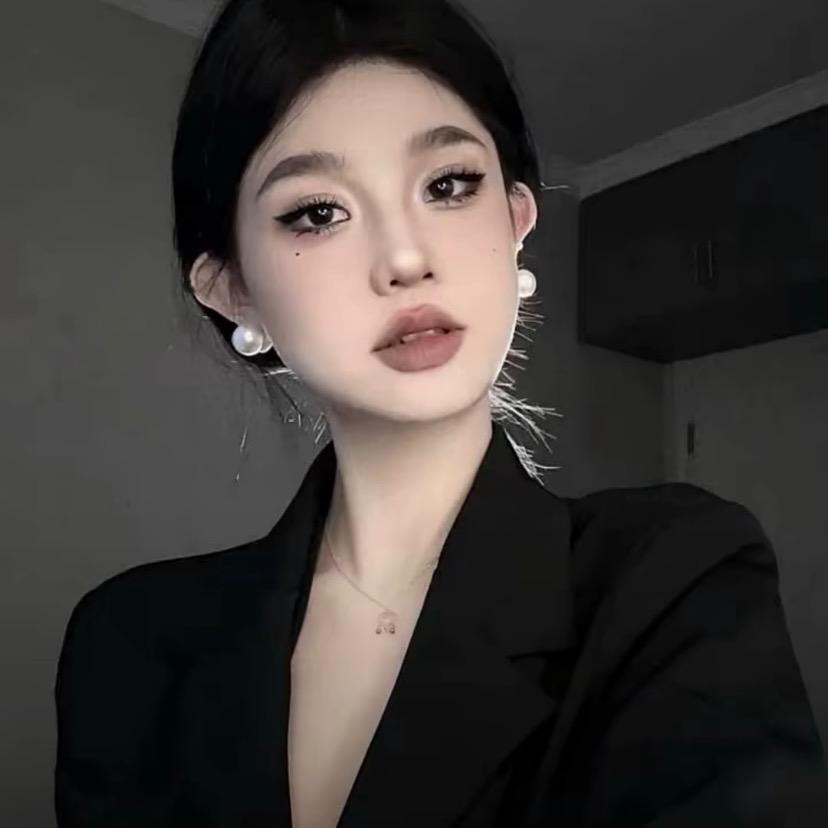 九渡 🕷
