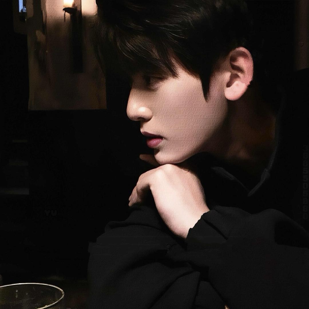 爀 尘.    ¹³¹⁴¹⁹ 💫