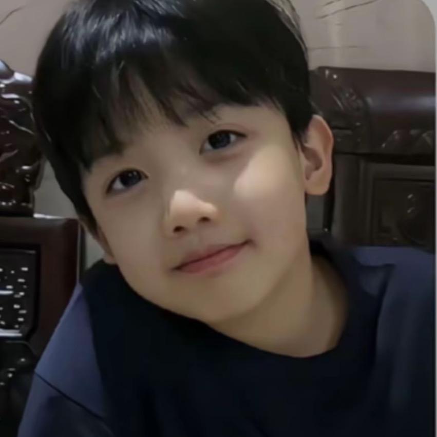 一个低调的男人