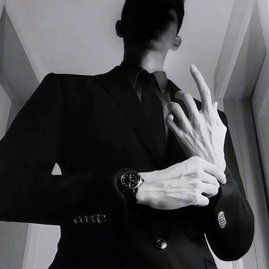 9: