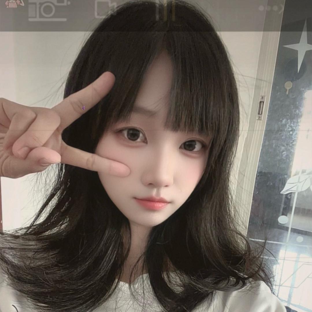 前女友.