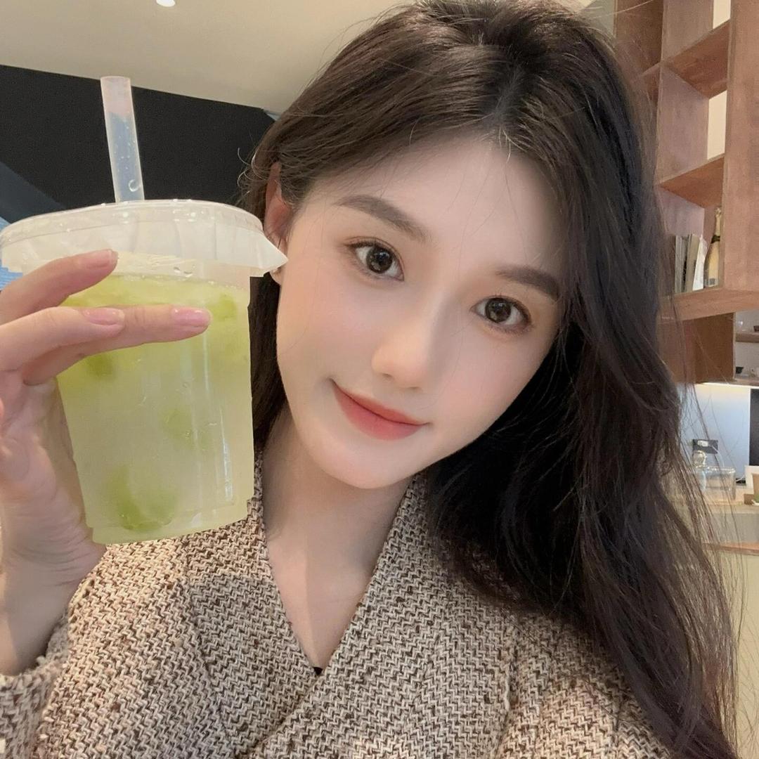 小语程吖