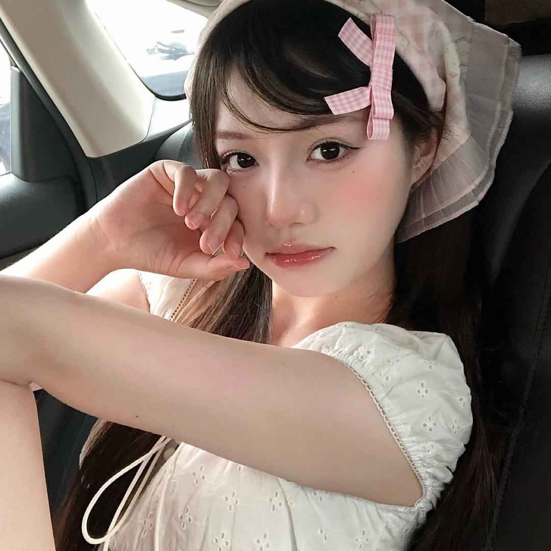 聆风