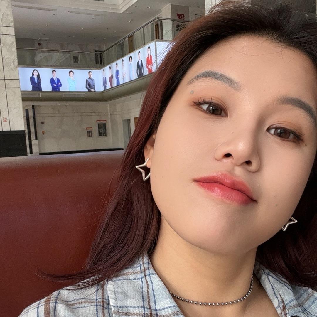 布小丁📷（摄影师）